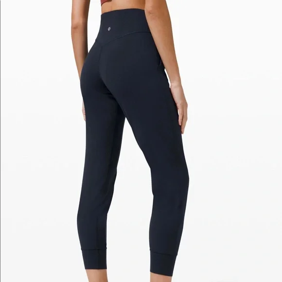 Lululemon Align high-rise jogger - Picture 2 of 3